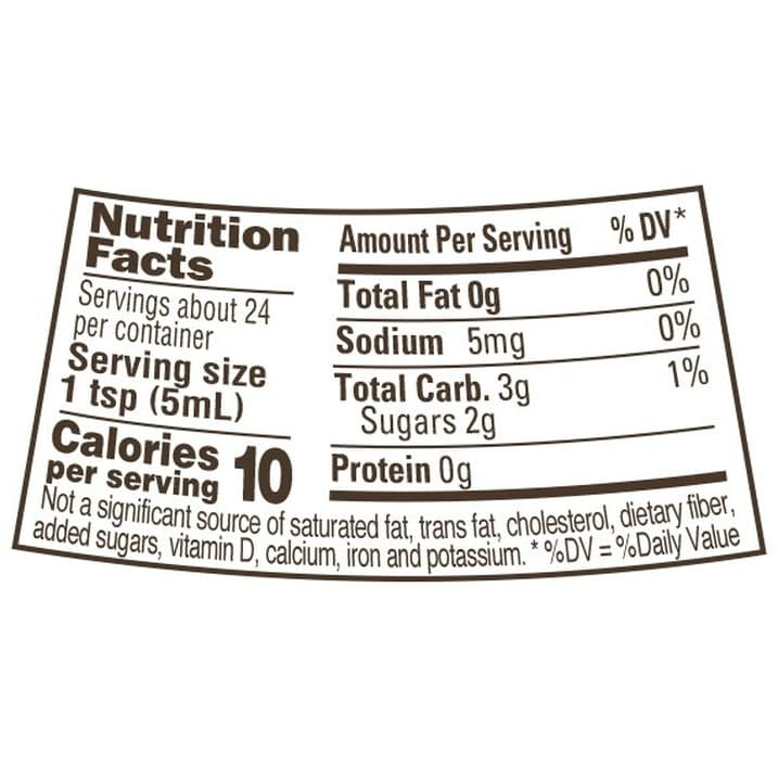 Kitchen Bouquet Browning & Seasoning Sauce - 4 oz (Pack of 2) | Caramelized Flavor Enhancer for Meats, Gravies & Stews | Perfect for Grilling, Roasting & Holiday Cooking