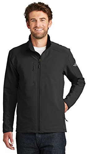 Tnf Black