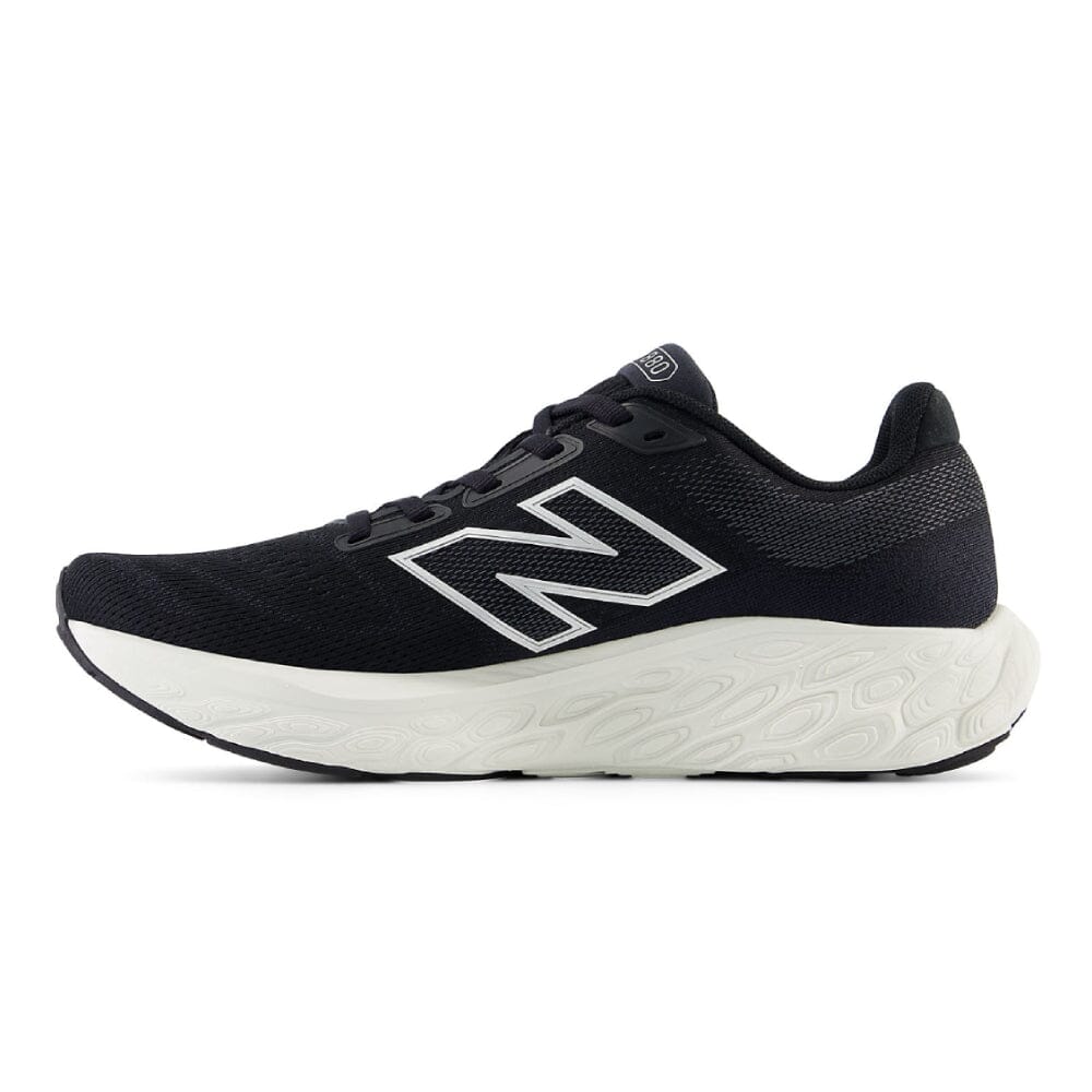 New Balance Women's Fresh Foam X 880v14 Running Shoes - Lightweight Cushioned Sneakers for Jogging, Gym & Everyday Wear