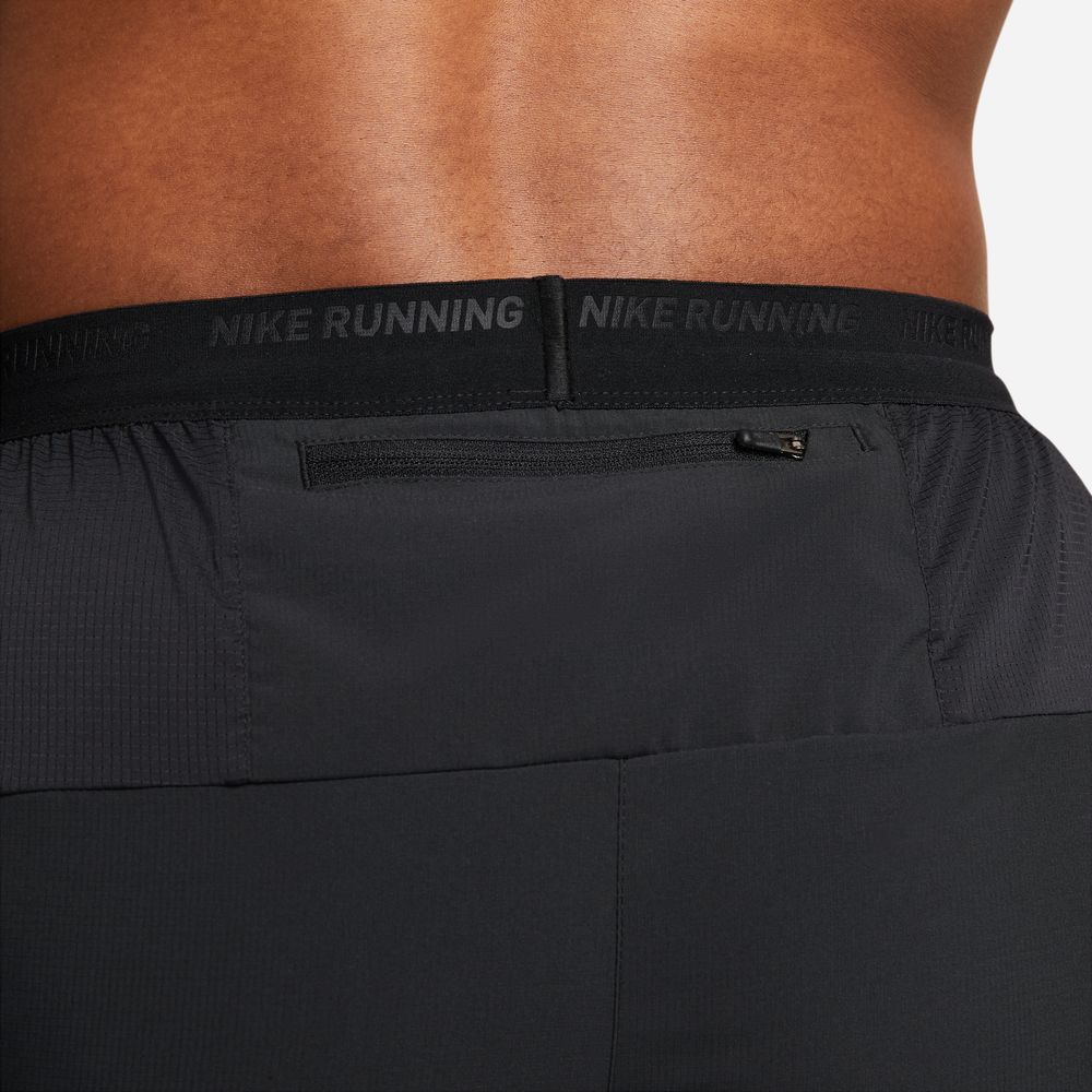 Nike Men's 7 Stride Running Shorts - Lightweight Athletic Shorts for Jogging, Gym Workouts & Training | Breathable Quick-Dry Fabric for Comfortable Running & Sports Activities