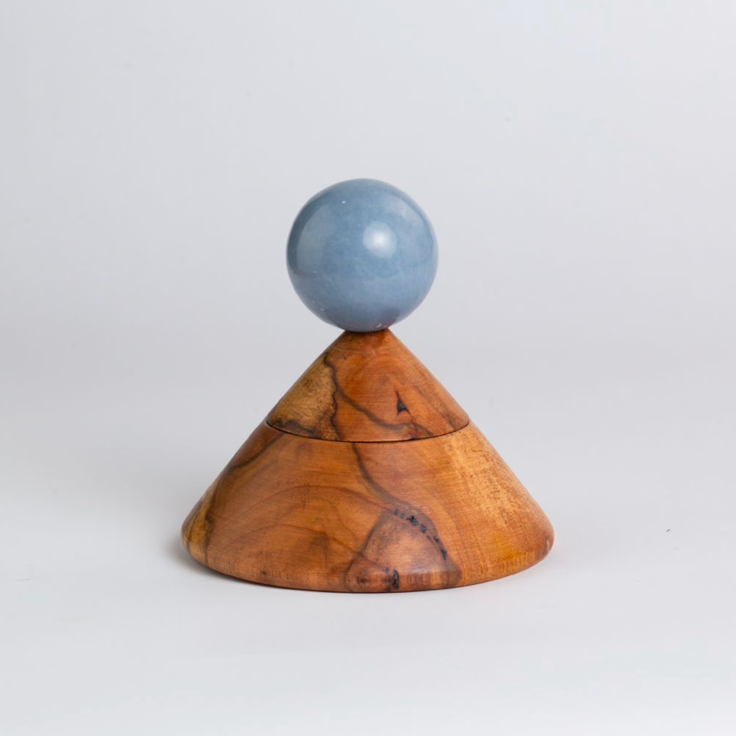 Special Cone Gift Box - Unique Party Favors, Wedding Decorations & Holiday Gifts for All Occasions