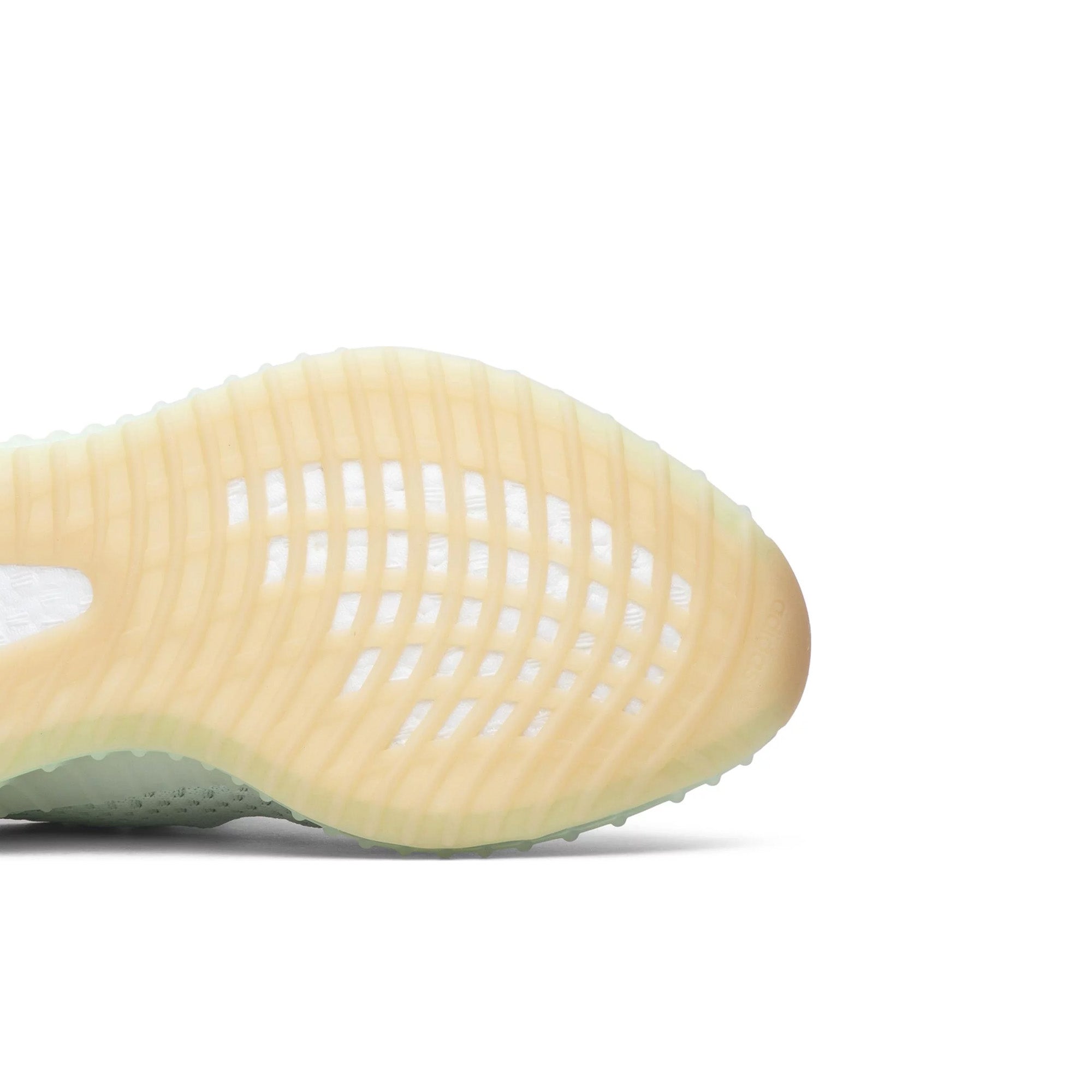 Adidas Yeezy Boost 350 V2 Hyperspace Sneakers - Men's Running Shoes 2019 Release | Comfortable Lightweight for Jogging, Gym & Casual Wear