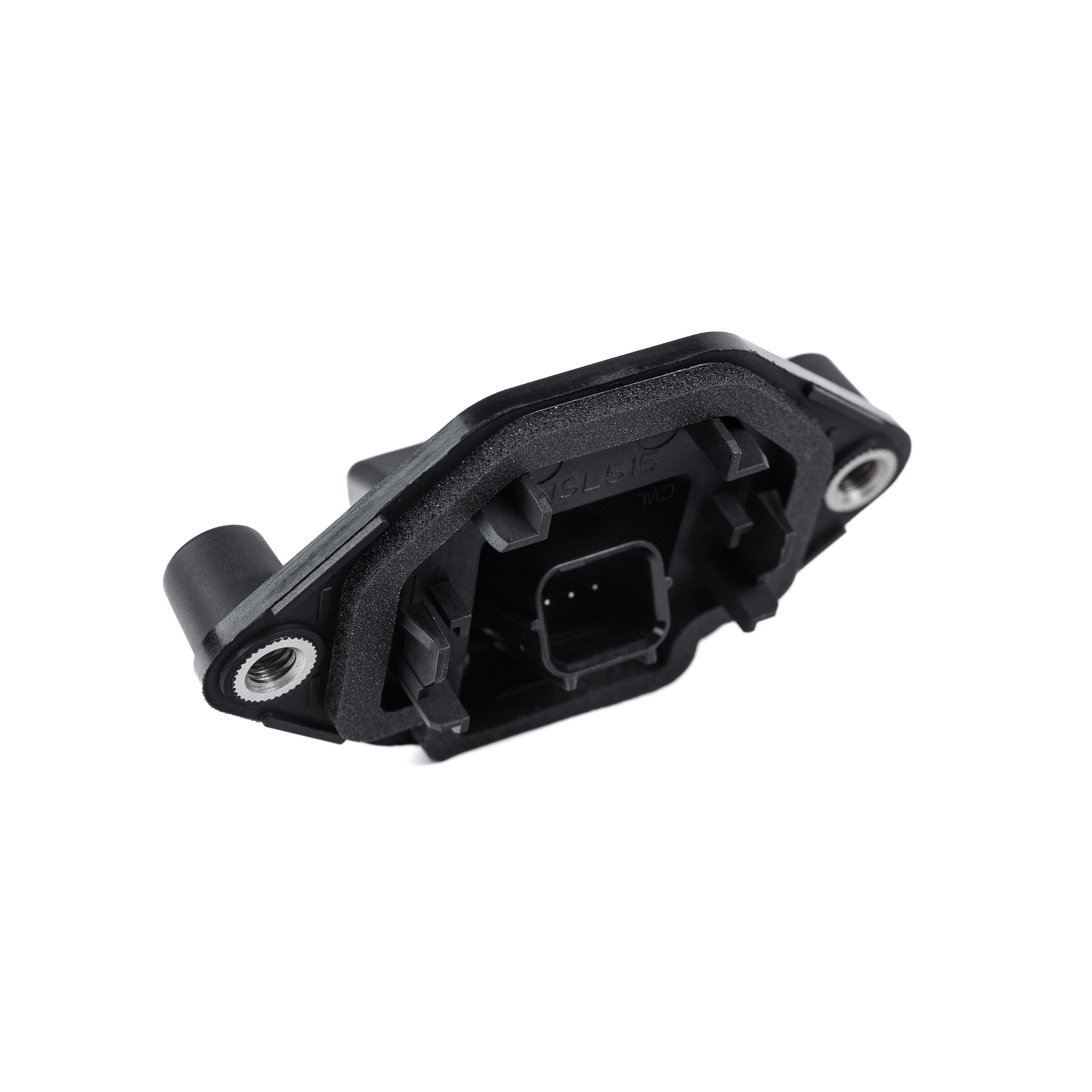 2018-2019 Nissan Rogue Sport/Qashqai OEM Backup Camera Replacement (Part #28442 HV00A) - No AVM - Perfect for Parking & Night Driving Safety