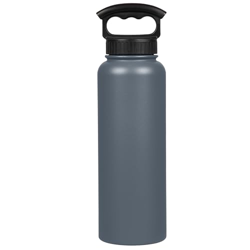 Slate Gray