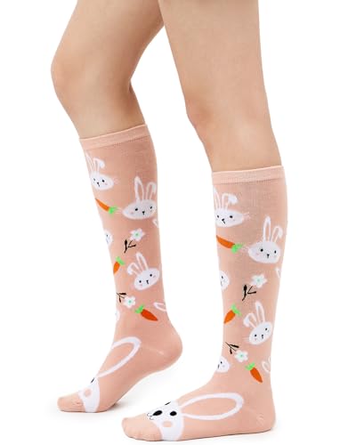 1 Carrot Rabbit