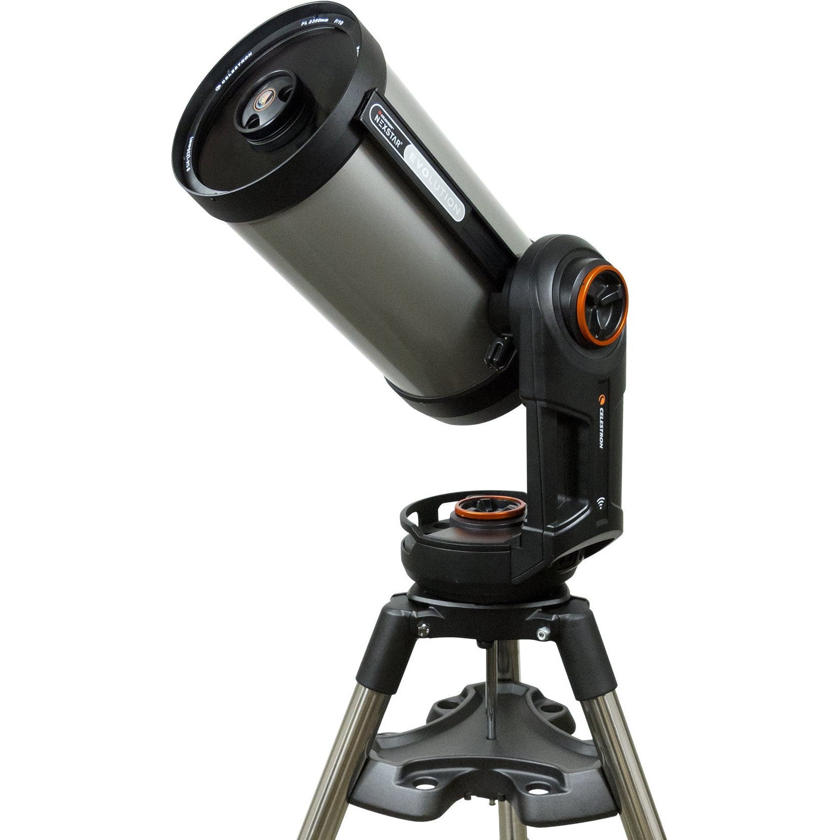 NexStar Evolution 9.25