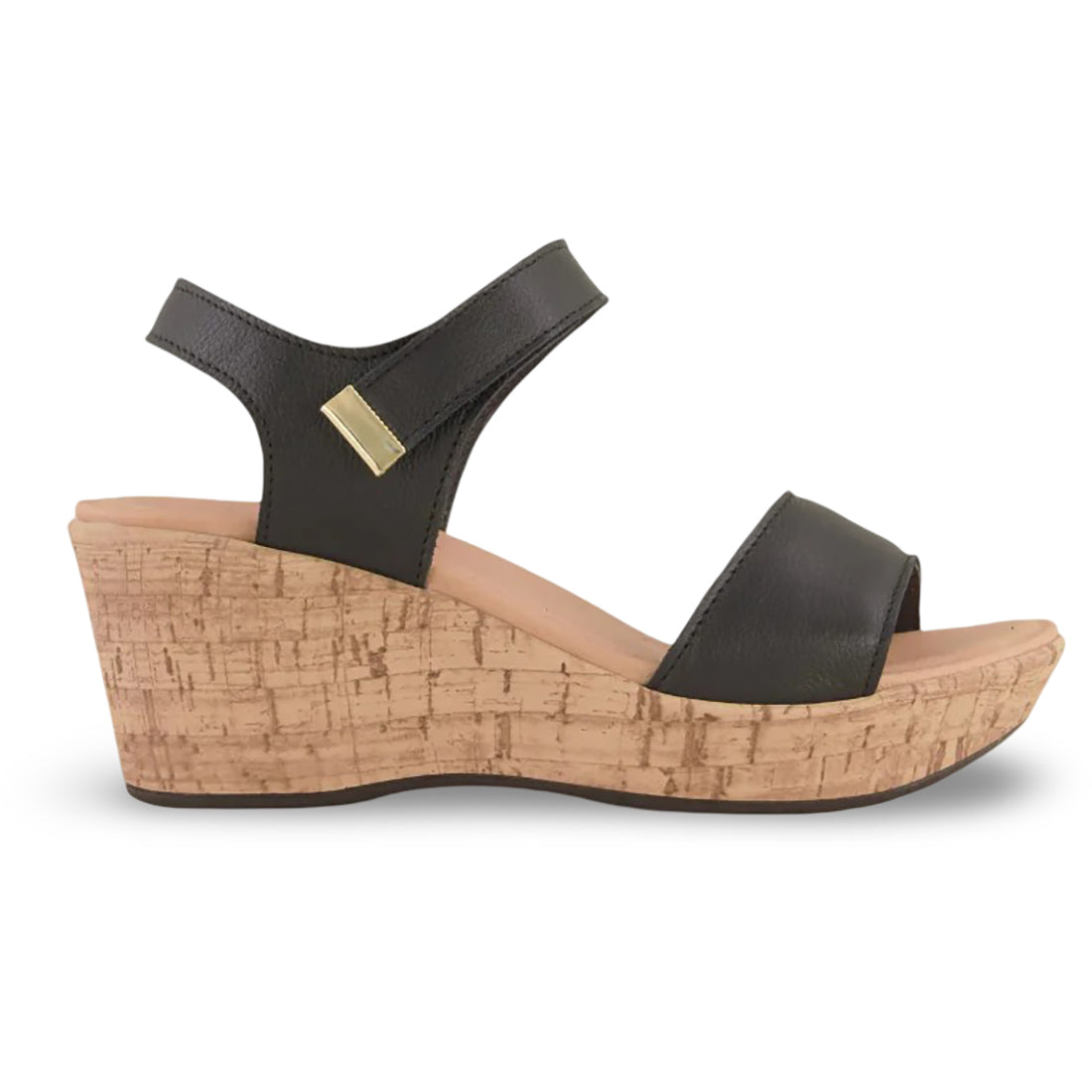 NAOT Women's Summer Sandals - Comfortable & Stylish Footwear for Beach, Travel, and Casual Wear