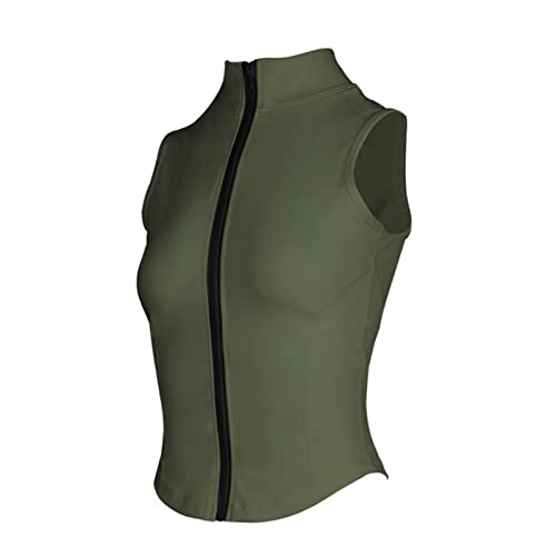W-army Verde