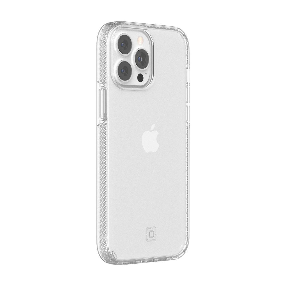 Incipio Duo Case for iPhone 13 Pro Max - Slim Protective Phone Cover with Dual Layer Defense | Perfect for Everyday Use, Travel & Outdoor Activities