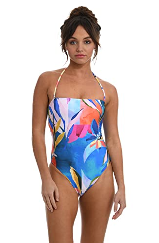 Multi//Feelin' Fine Floral