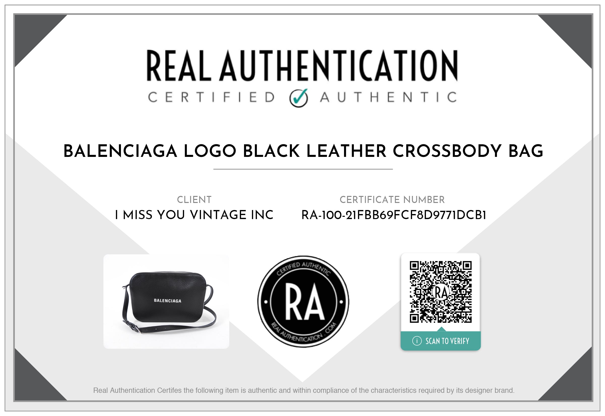 Balenciaga Everyday Logo Camera Crossbody Bag for Women | Stylish Designer Shoulder Bag | Perfect for Travel, Shopping & Daily Use