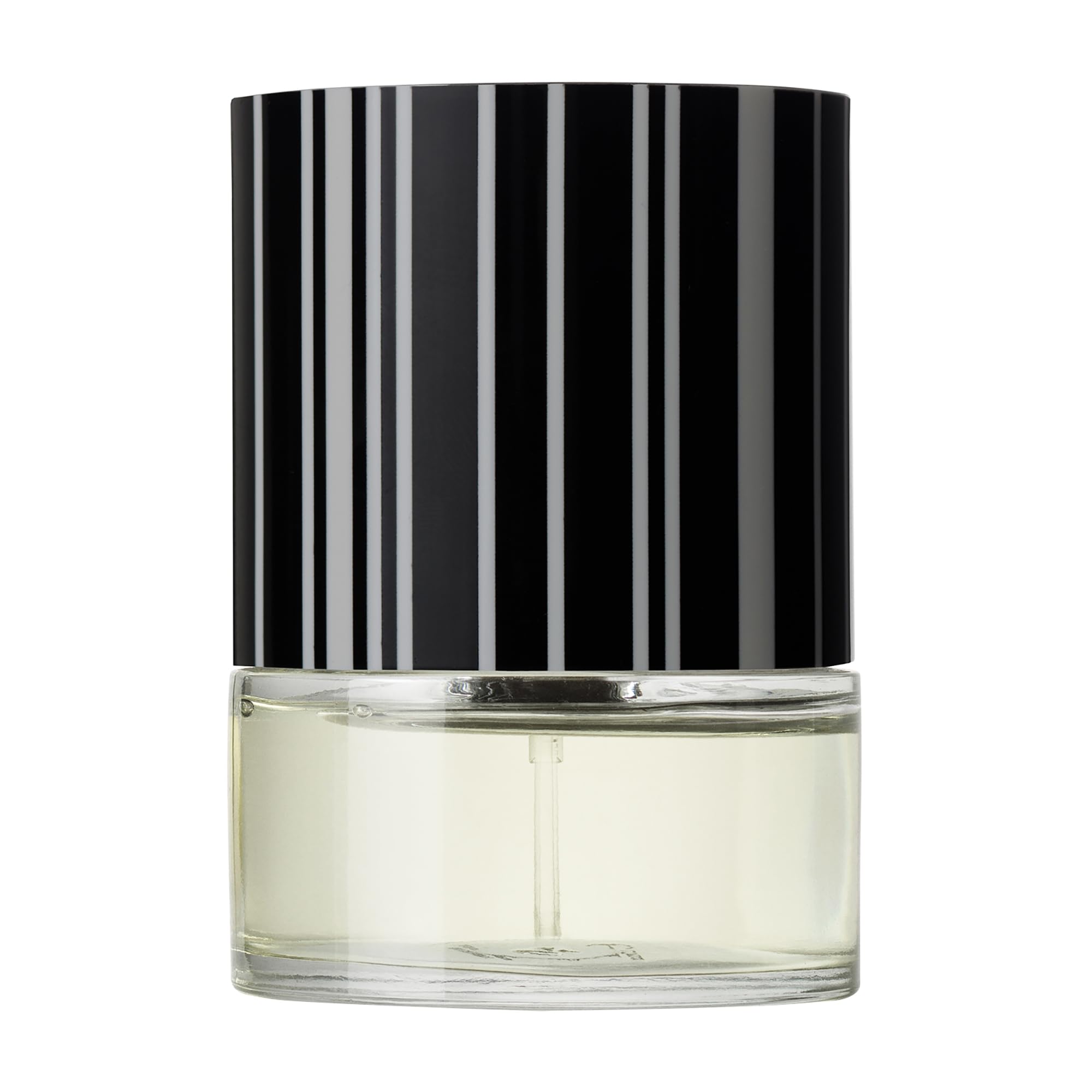 502 Orange Blossom & Caramel Unisex Perfume - Floral Chypre Fragrance with Rose & Musk Notes | Vegan, Travel-Friendly Eau de Parfum (1.7 oz) - Perfect for Date Nights, Office Wear & Everyday Luxury