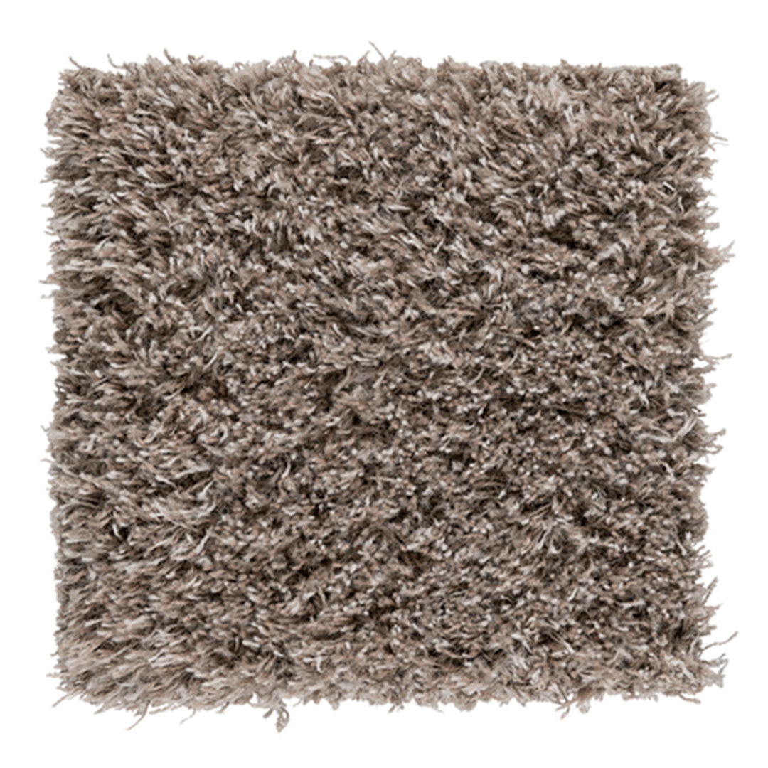 Kasthall Design Studio Chique Rug - Premium Handmade Scandinavian Wool Rug for Living Room & Bedroom Decor