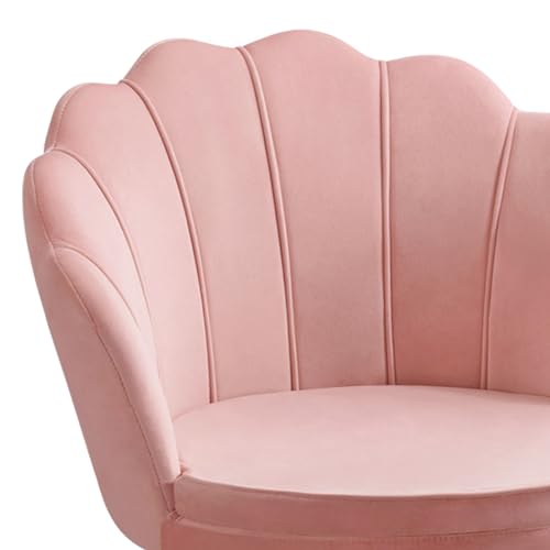 Velvet Pink