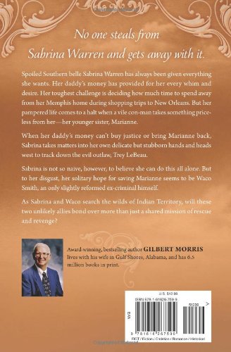 Sabrina's Man (Volume 2) - Western Justice Novel | Historical Western Romance Book for Adults | Perfect for Reading at Home, Travel & Book Clubs