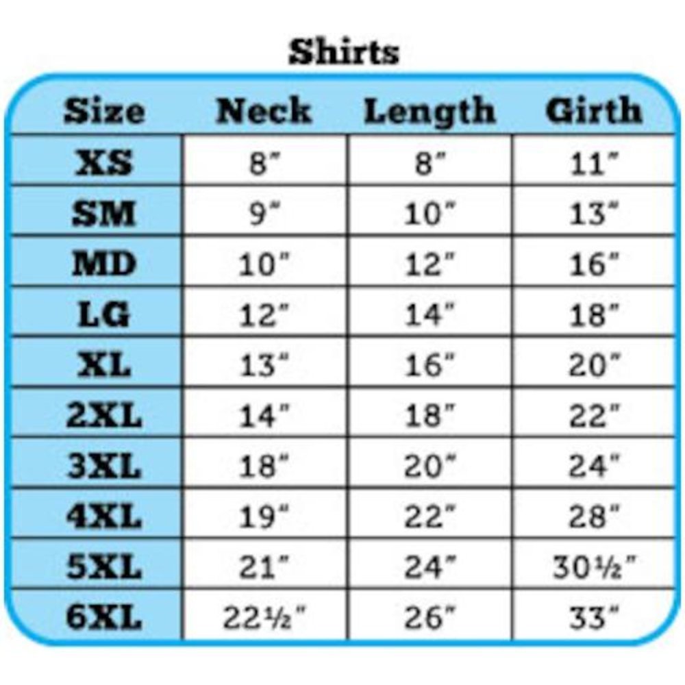 Sparkling Rhinestone Christmas Pet Shirt for Dogs & Cats - 