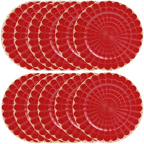 Red12