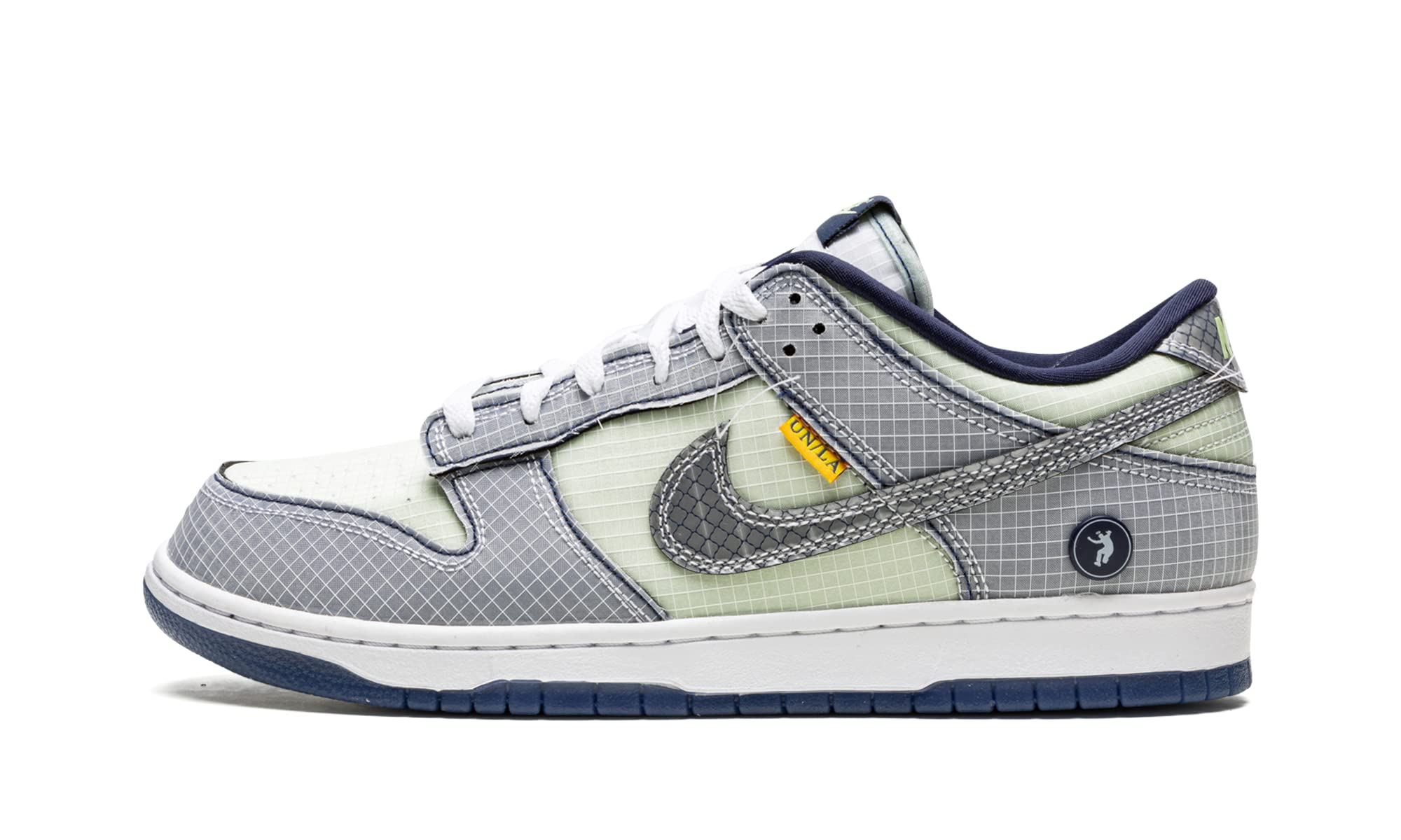 Nike Men's Running Sneakers - Lightweight Comfortable Athletic Shoes for Jogging, Gym & Daily Wear