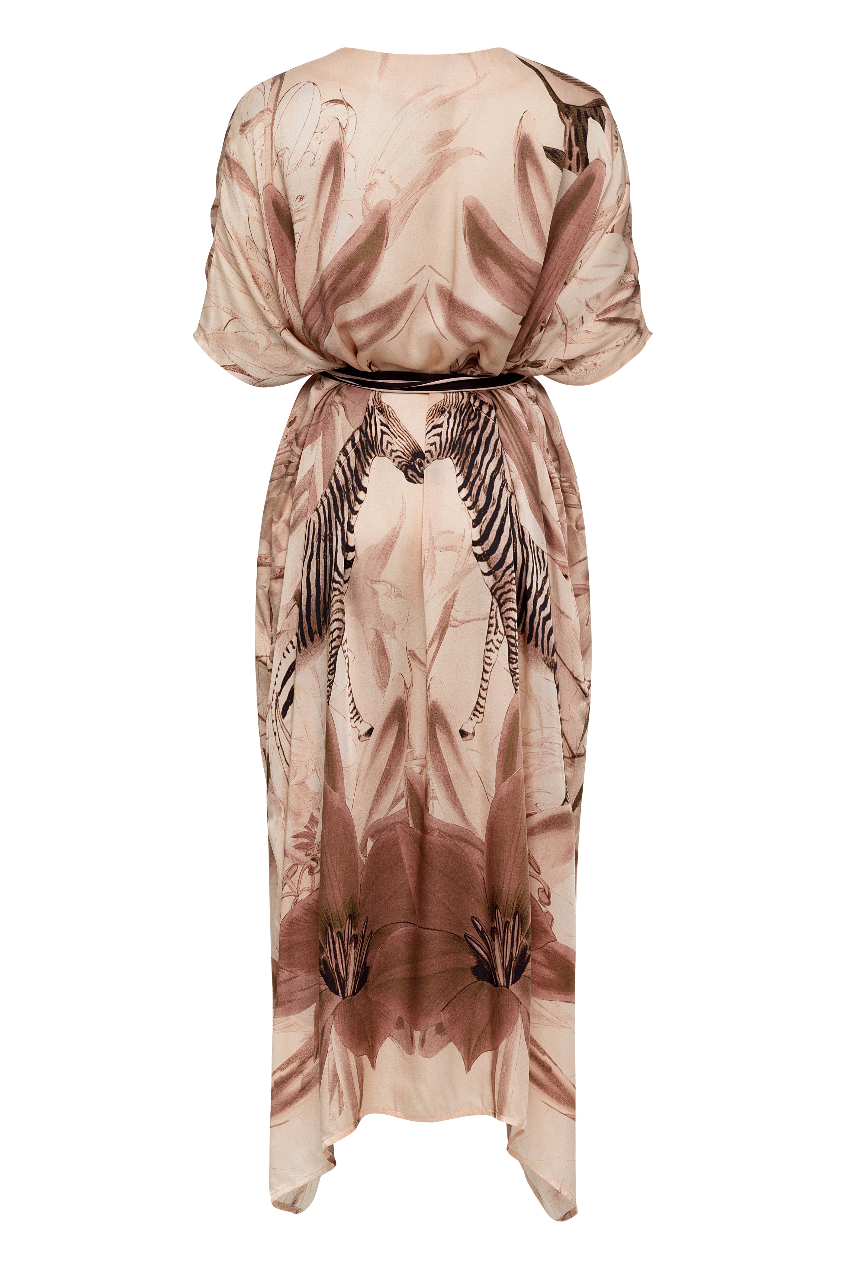 Xim Kaftan 15 - Stylish Flowy Maxi Dress for Women | Summer Beach Cover Up, Boho Chic Loungewear, Vacation Outfit | Perfect for Pool Parties, Resort Wear & Casual Day Out