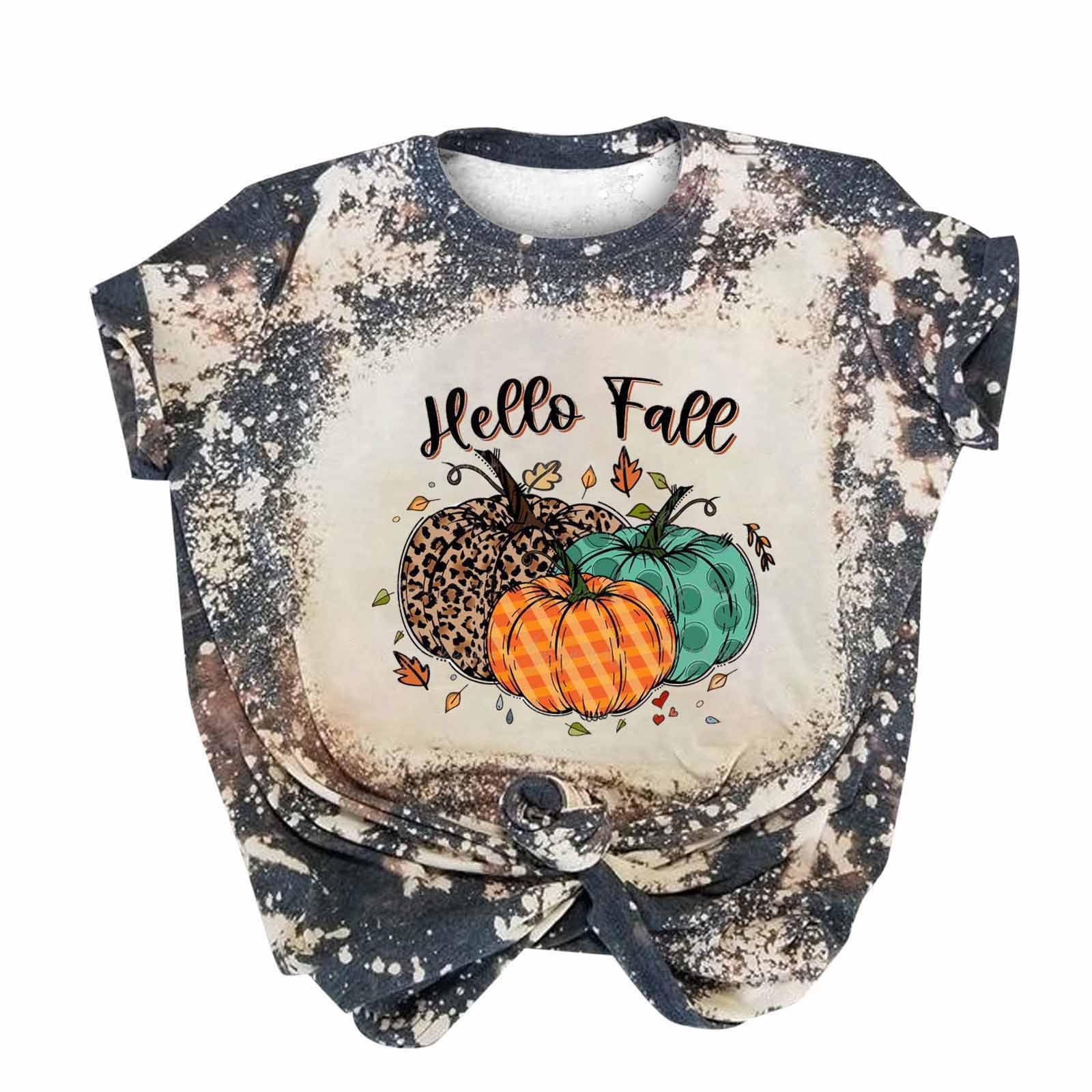 Women's Tie Dye Baseball Mom T-Shirt - Soft Cotton Short Sleeve Bleached Tee with Distressed Letter Print | Perfect for Softball Games, Mother's Day Gifts & Casual Wear