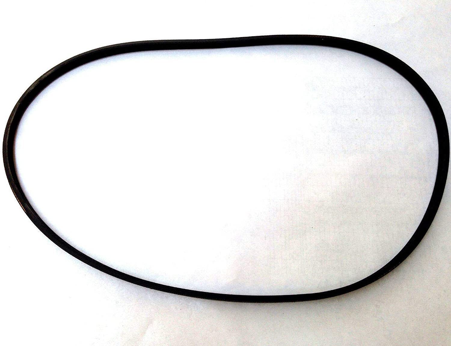 Original Sunbeam Oster Bread Machine Replacement Belt 4839 - Compatible with Various Bread Makers - Perfect for Home Baking & Kitchen Use