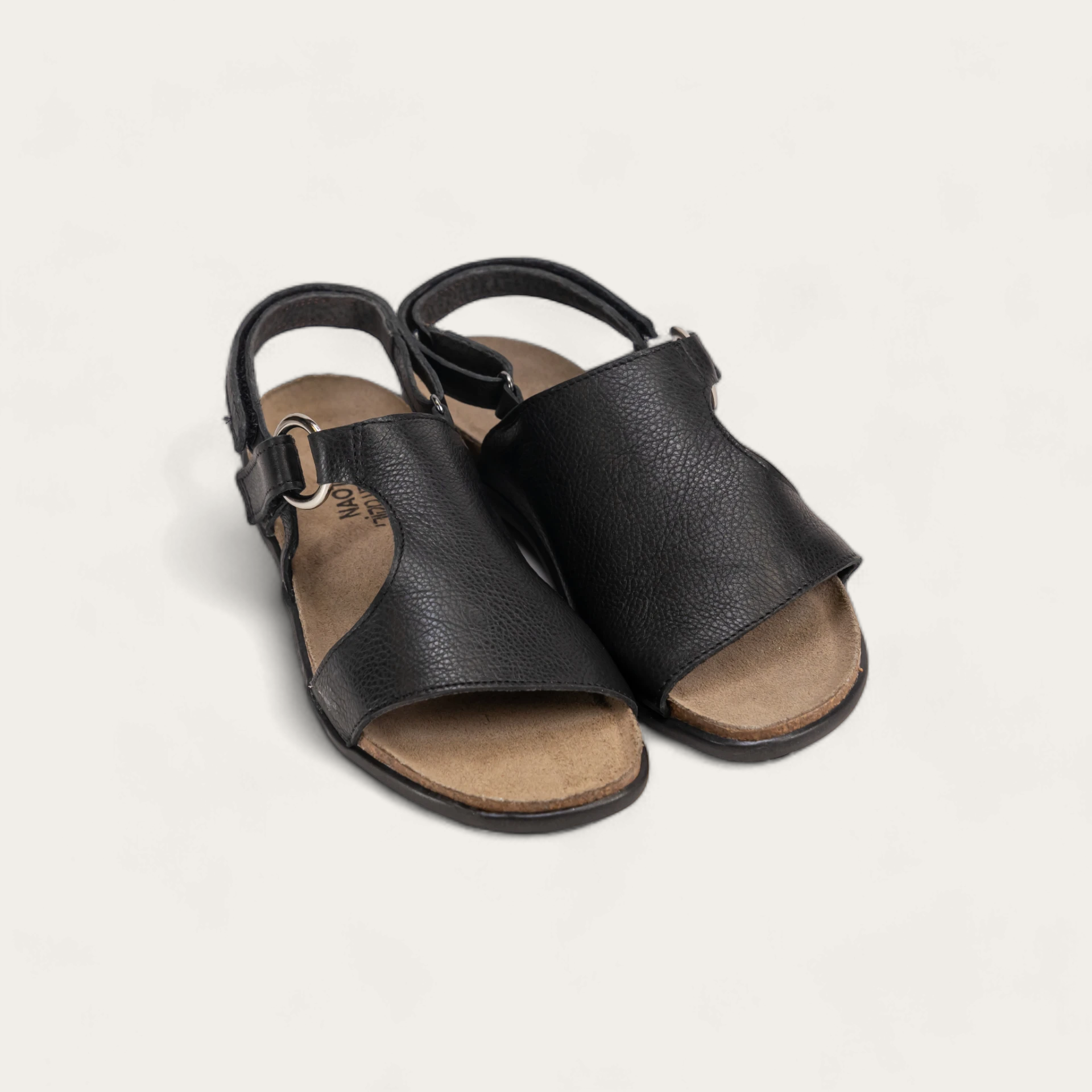 Olivia - Stylish Women's Fashion Apparel & Accessories for Casual, Work & Special Occasions