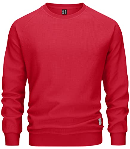 Tomato Red