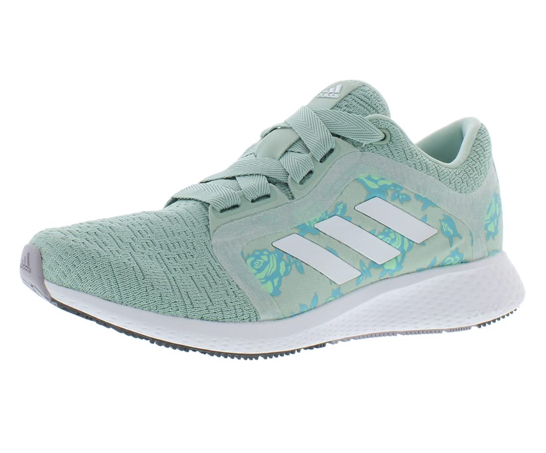 Adidas Edge Lux 4 Women's Running Shoes - Lightweight & Cushioned for Training, Jogging, and Gym Workouts