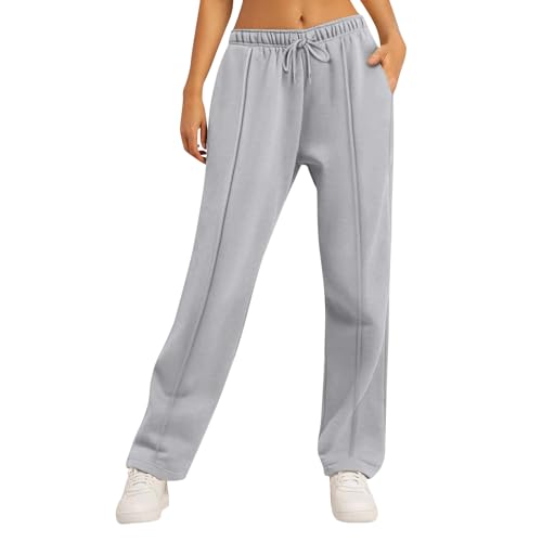 E001-light Gray