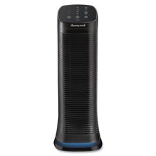 Best Air Purifier Filter for Home & Office - Cleaner & Odor Eliminator for Fresher Air | Ideal for Allergies, Pets, Smoke & Dust Removal