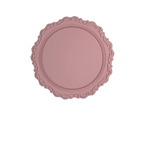 35cm Pink