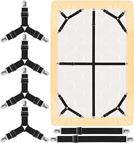 3 Bands Design B