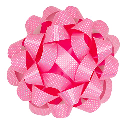 Dot - Pink a