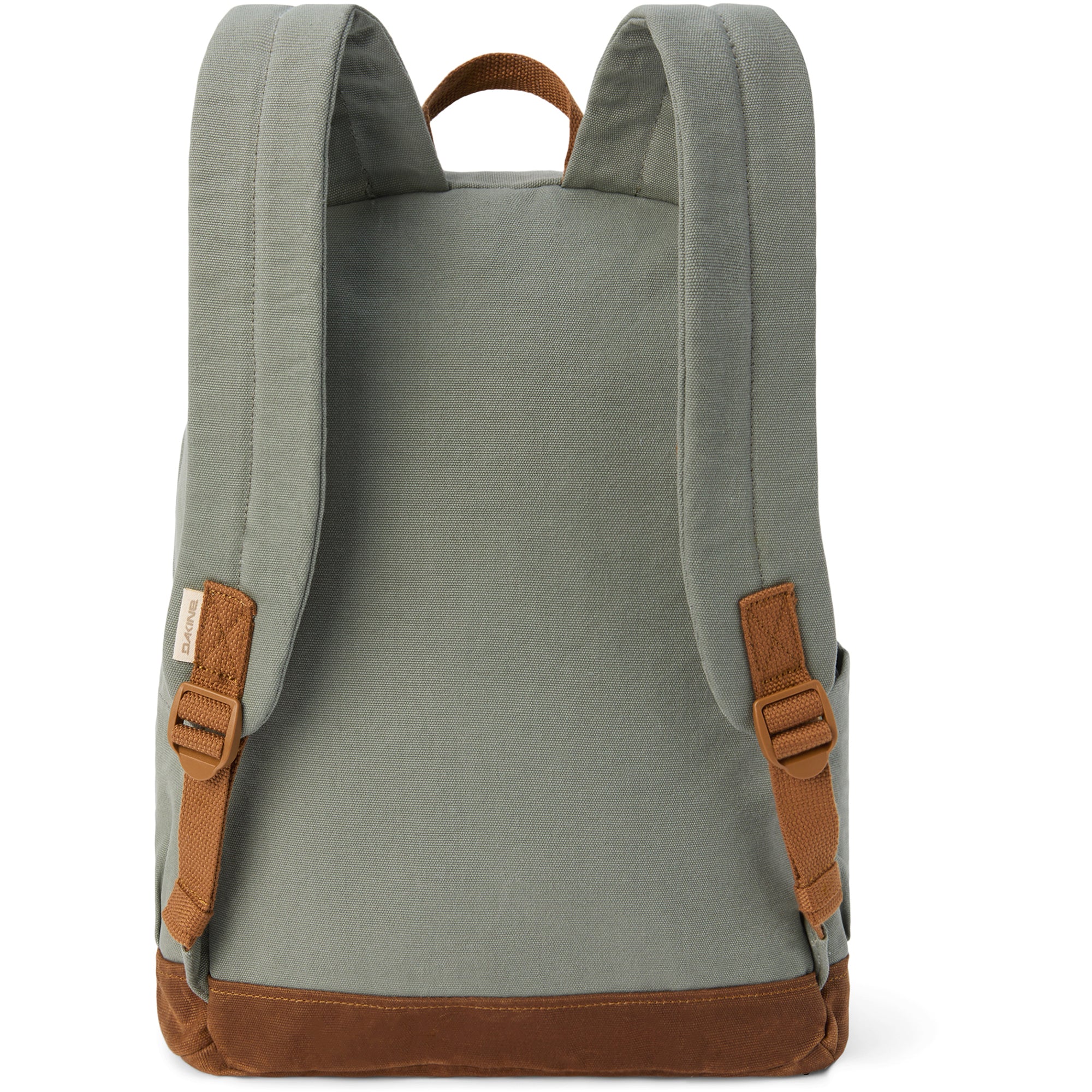 Wednesday Backpack 21L - Lightweight Laptop Backpack for Men & Women, Water-Resistant Travel Backpack with USB Charging Port - Perfect for Work, School, College, Hiking & Daily Commute