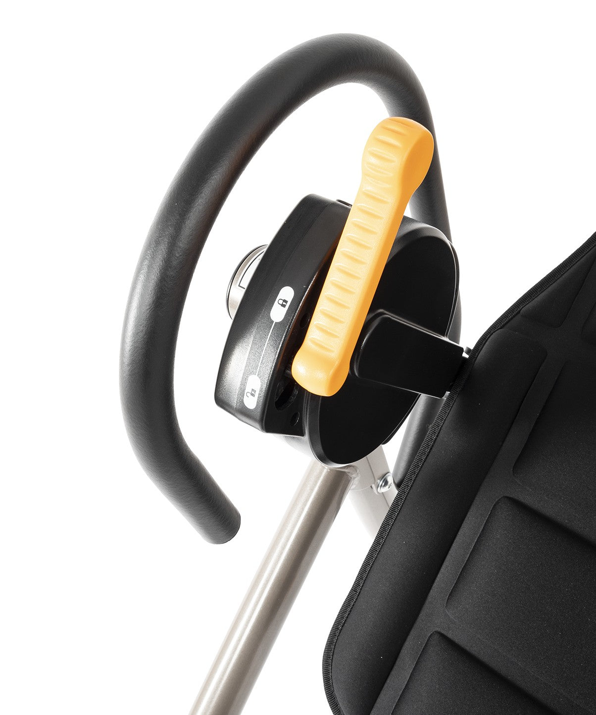 Best Inversion Table for Back Pain Relief - Adjustable Gravity Therapy Device for Home Use - Perfect for Spinal Decompression, Stretching & Fitness Training