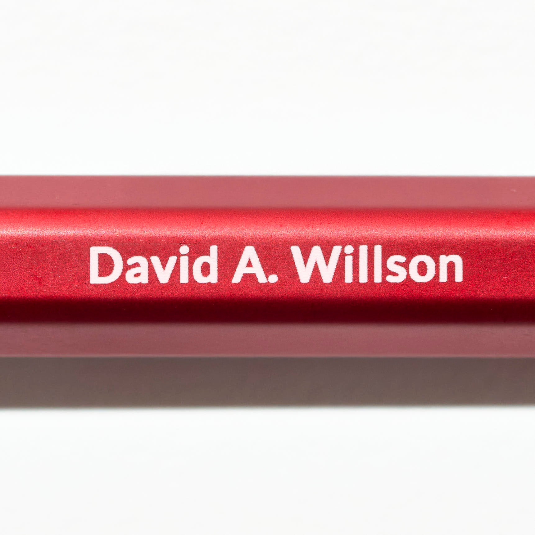 OHTO MS01 Mechanical Pencil - 0.5mm Drafting Pencil with Metal Grip for Writing, Drawing & Sketching - Perfect for Students, Artists & Office Use