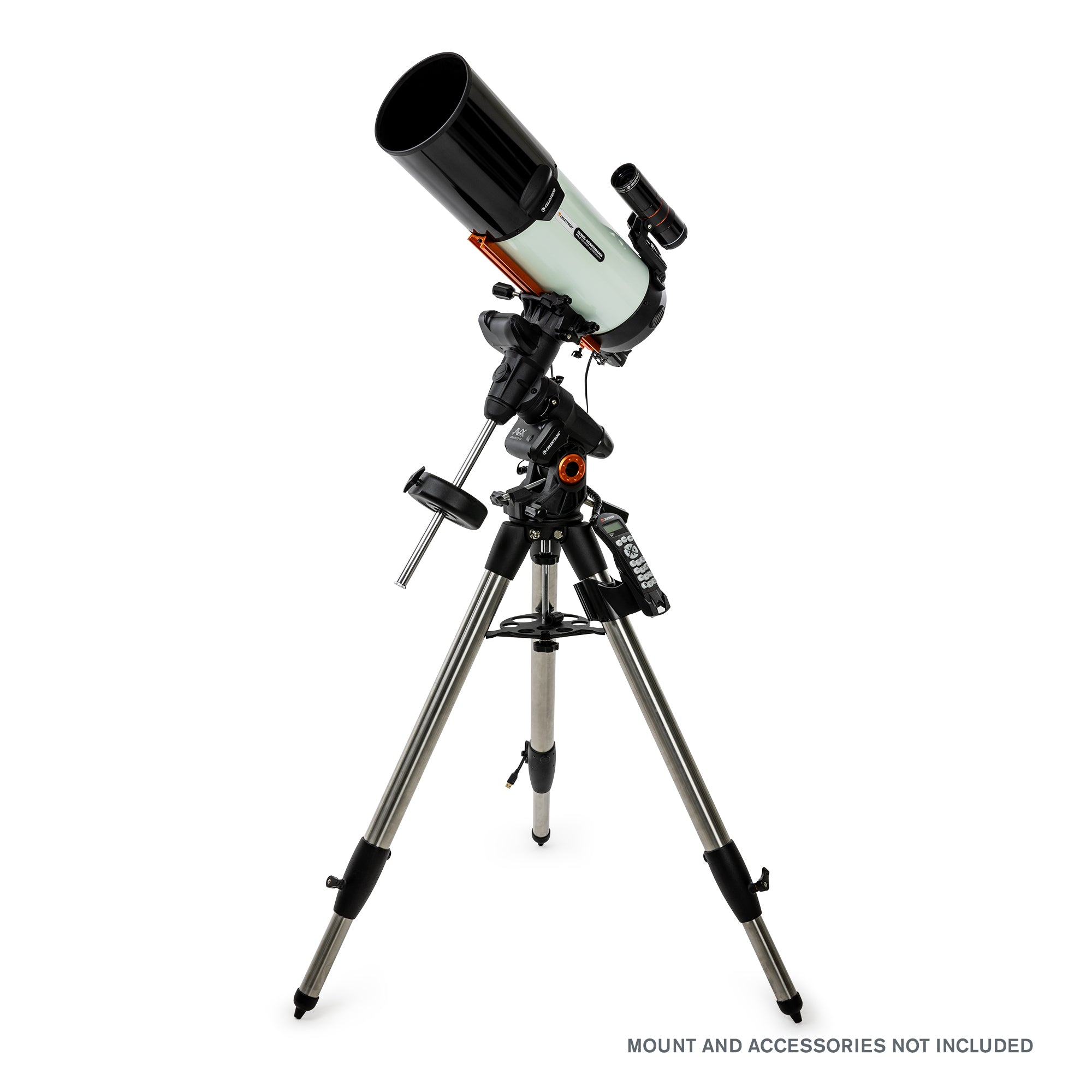 Celestron 6