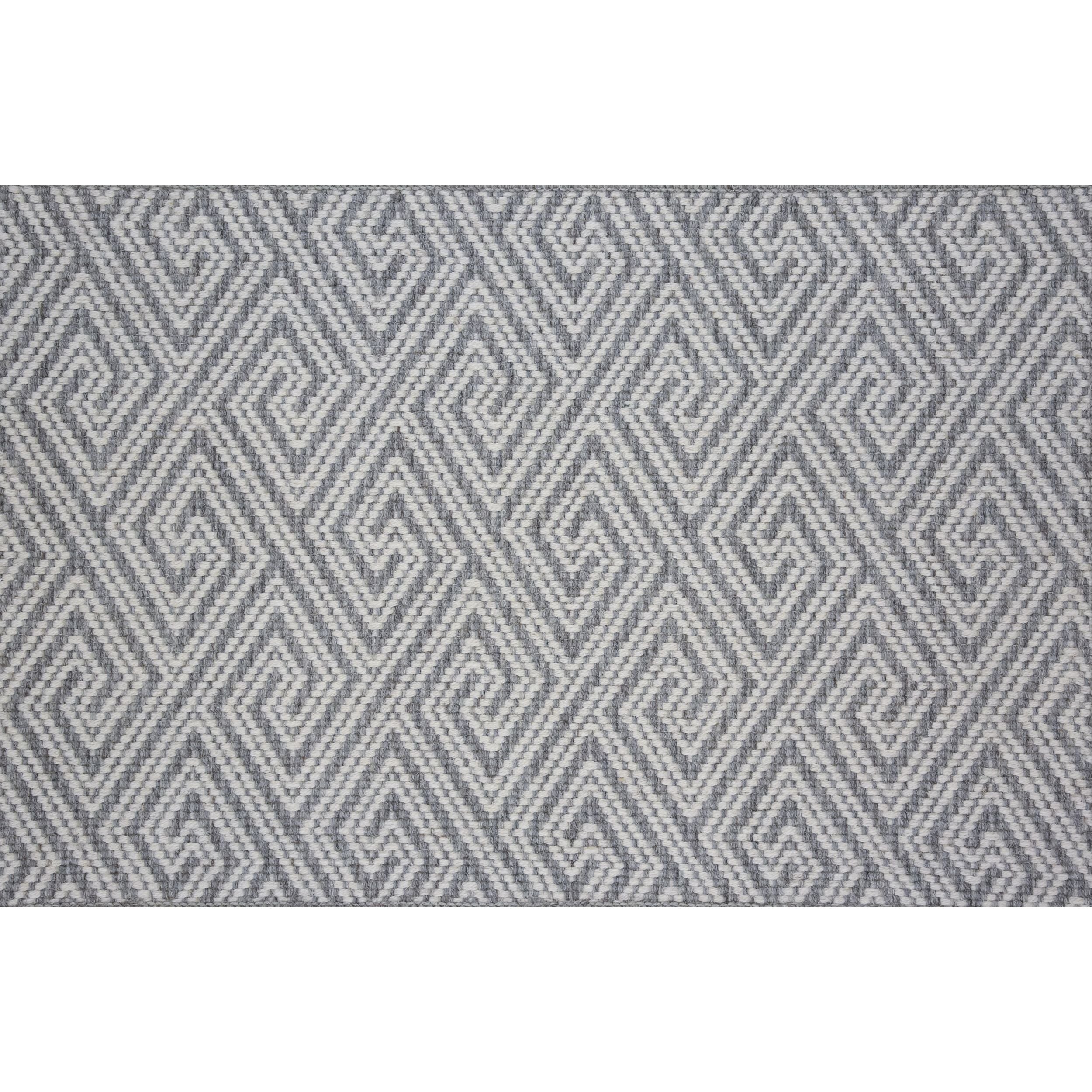 Edgar - Premium Home & Office Decor for Modern Spaces | Perfect for Living Rooms, Bedrooms & Workspaces