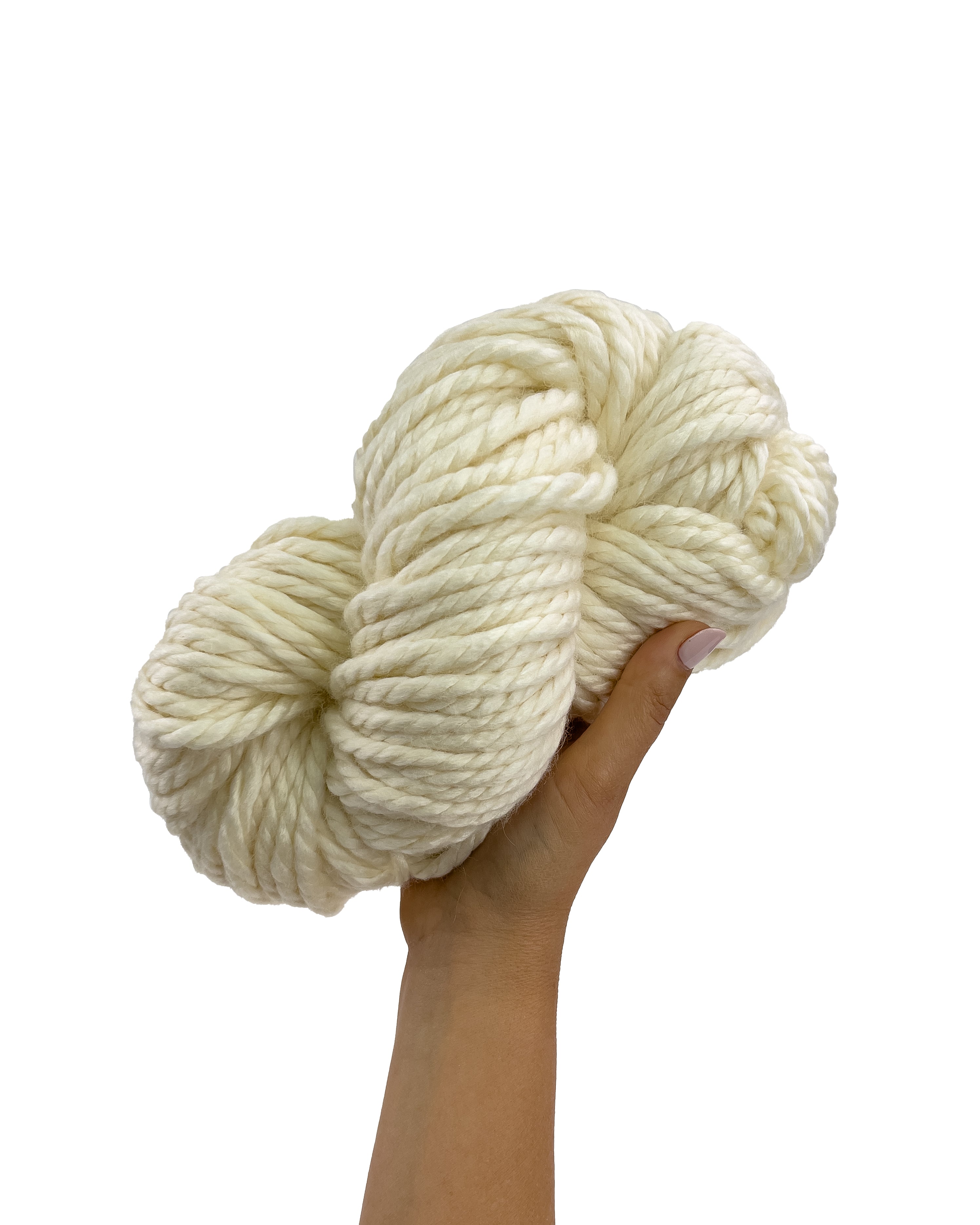 MUMS SILK FLOW WOOL CREME - Luxurious Hair Treatment for Dry & Damaged Hair - Perfect for Salon-Quality Smoothing at Home