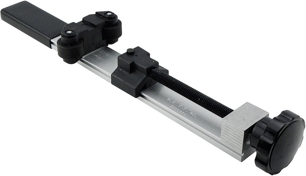 Baldwin Filters Filter Cutter - Heavy Duty Oil & Fuel Filter Cutting Tool for Automotive & Industrial Applications | Perfect for Mechanics, Fleet Maintenance & DIY Enthusiasts