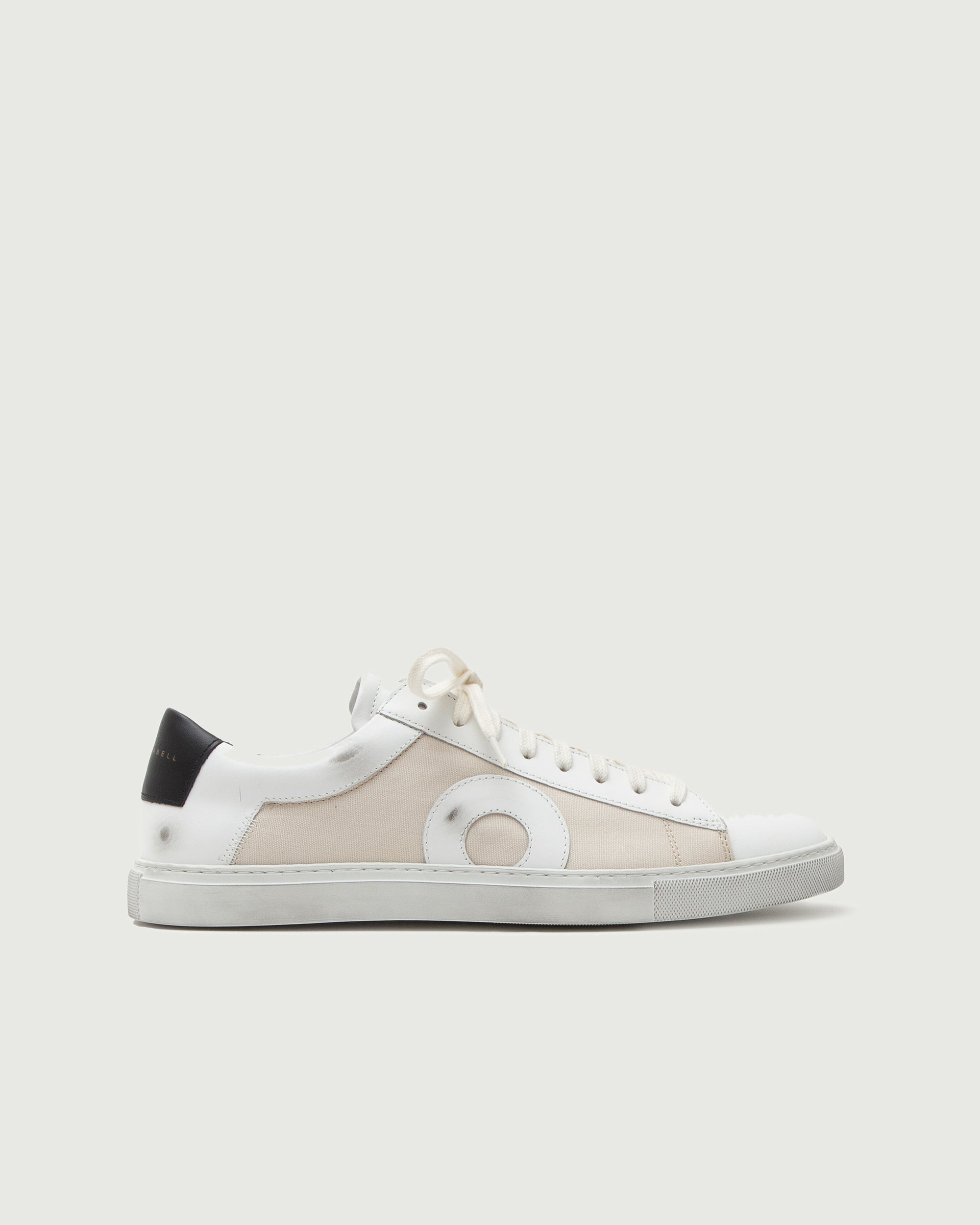 Women's / Parchment
