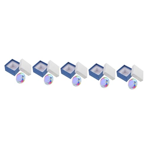 Multix5pcs