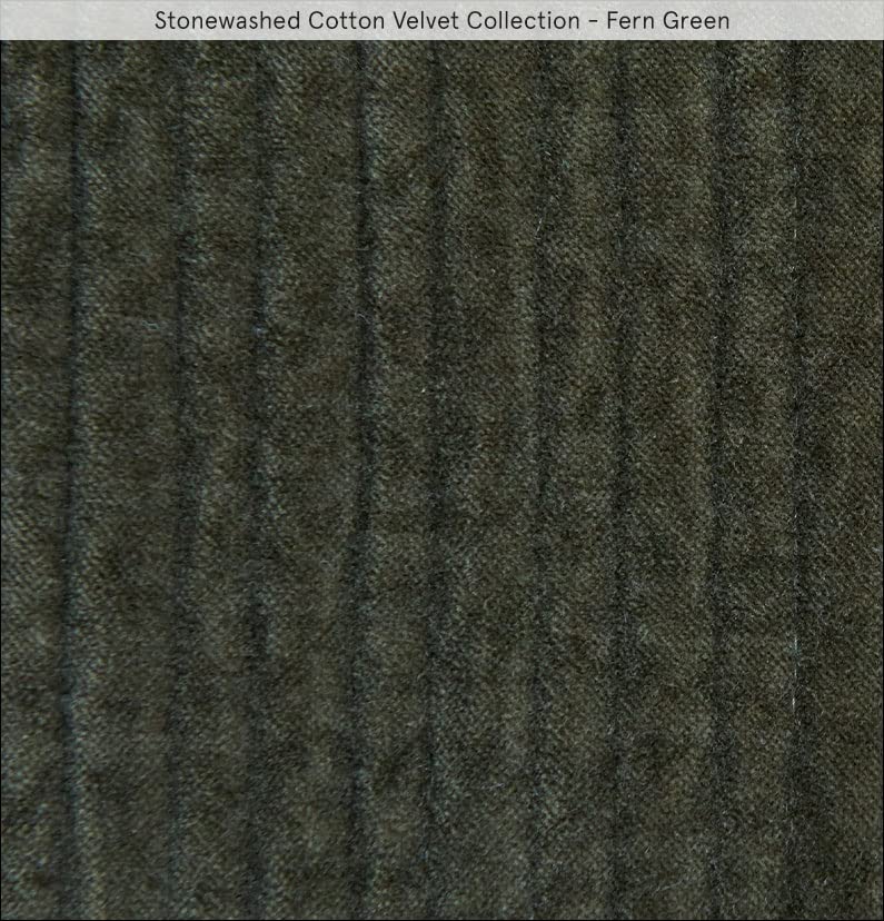 Fern Green