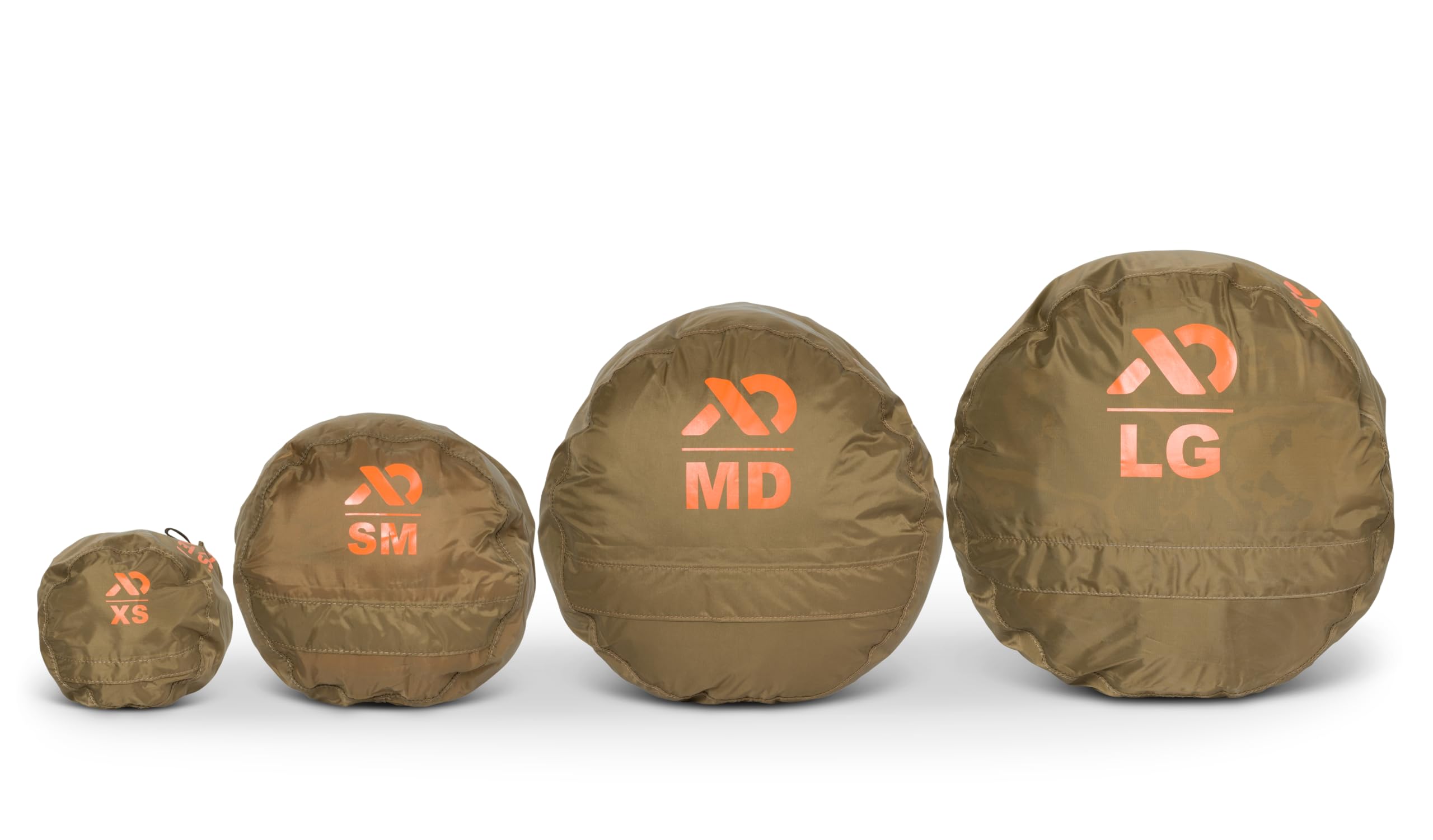 Waterproof First Lite Roll-Top Dry Sack - Durable for Outdoor Hiking & Camping