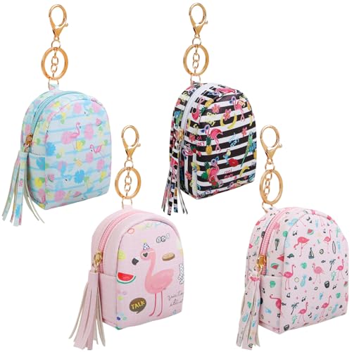 Flamingo gifts