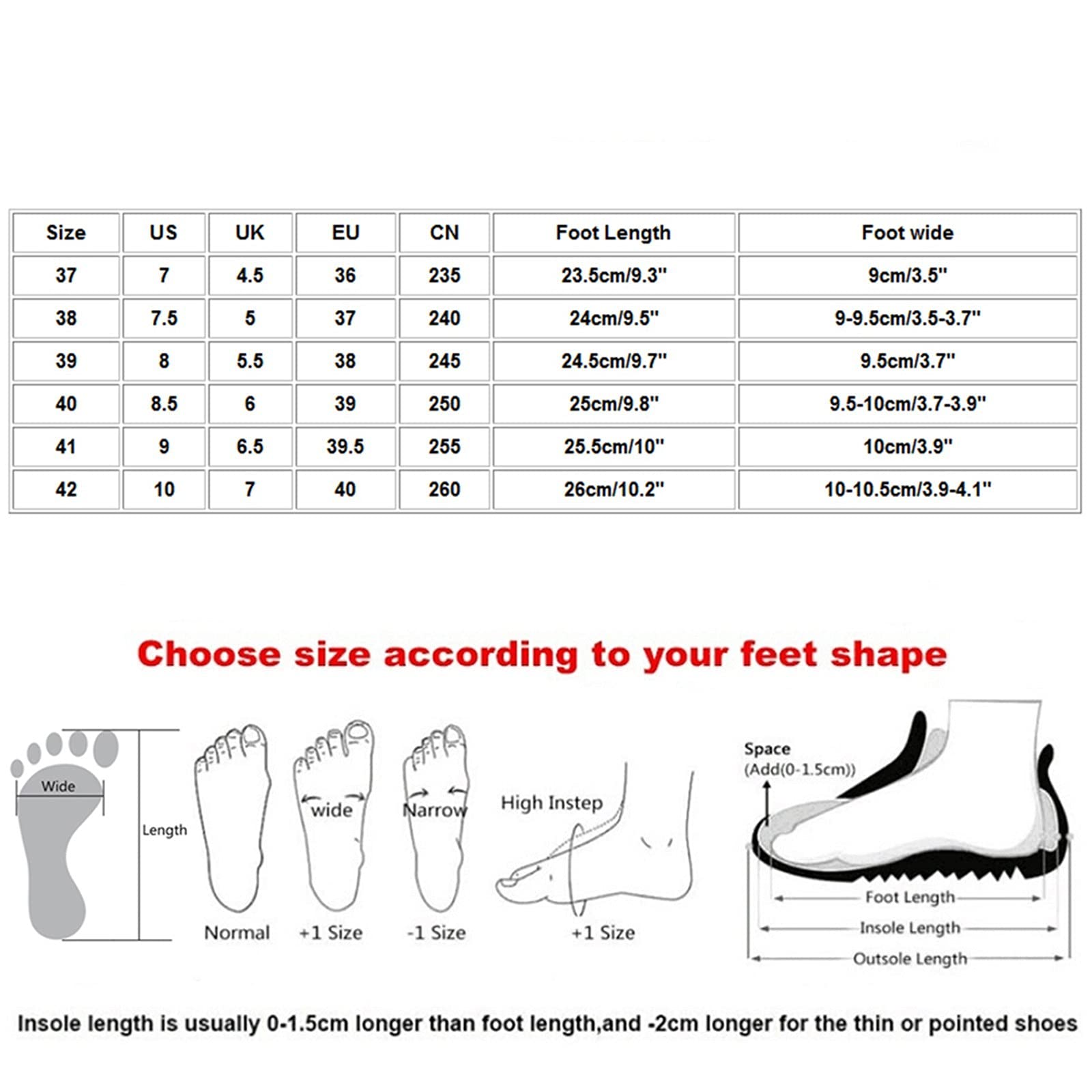 Women's Black Hiking & Gym Shoes - Elegant Comfortable Flat Fitness Trainers for Trekking, Walking & Leisure | Perfect for Outdoor Adventures, Workouts & Daily Wear