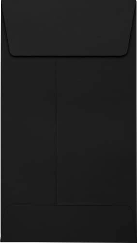 Midnight Black