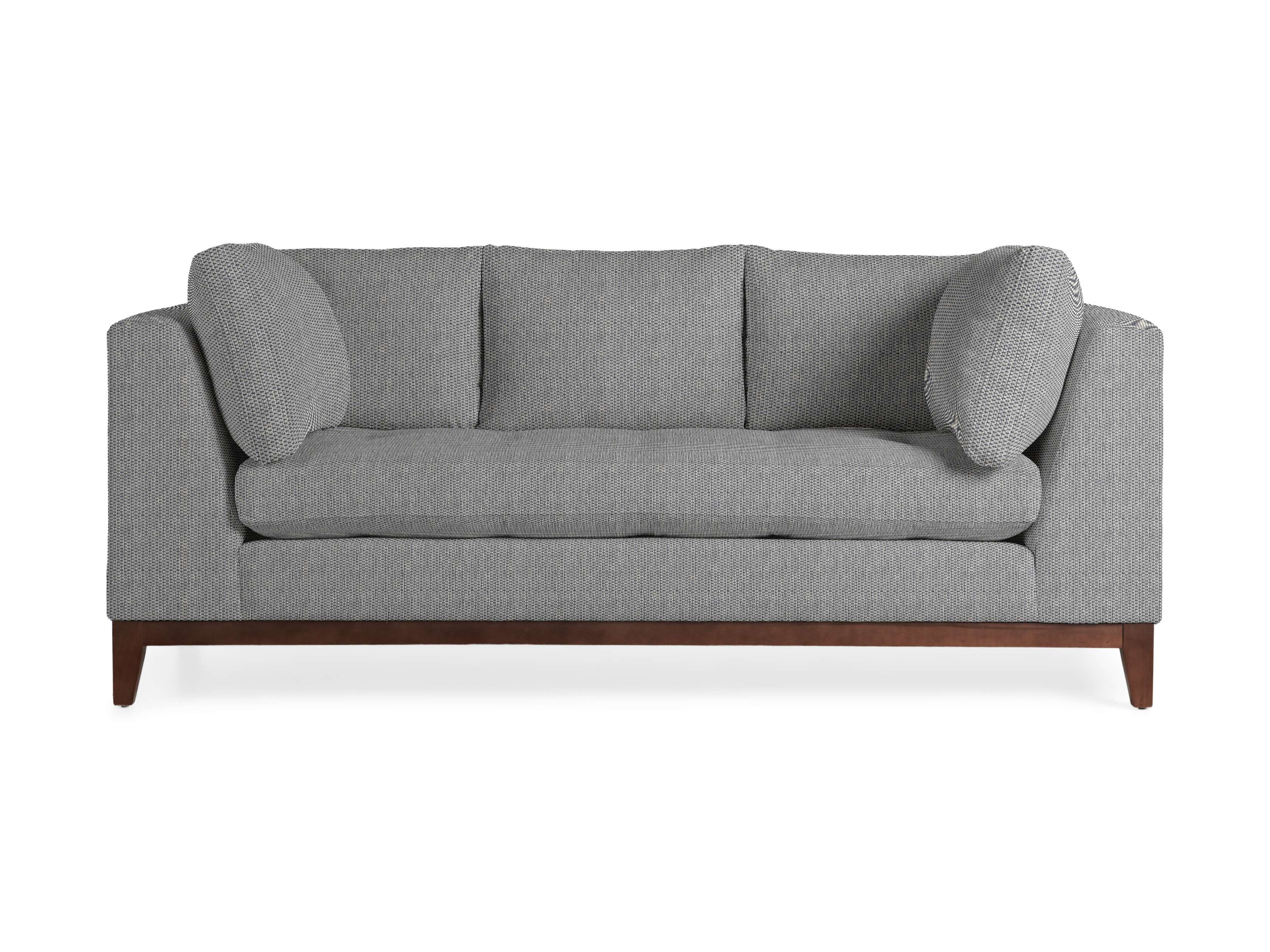 Bryden Sofa 56