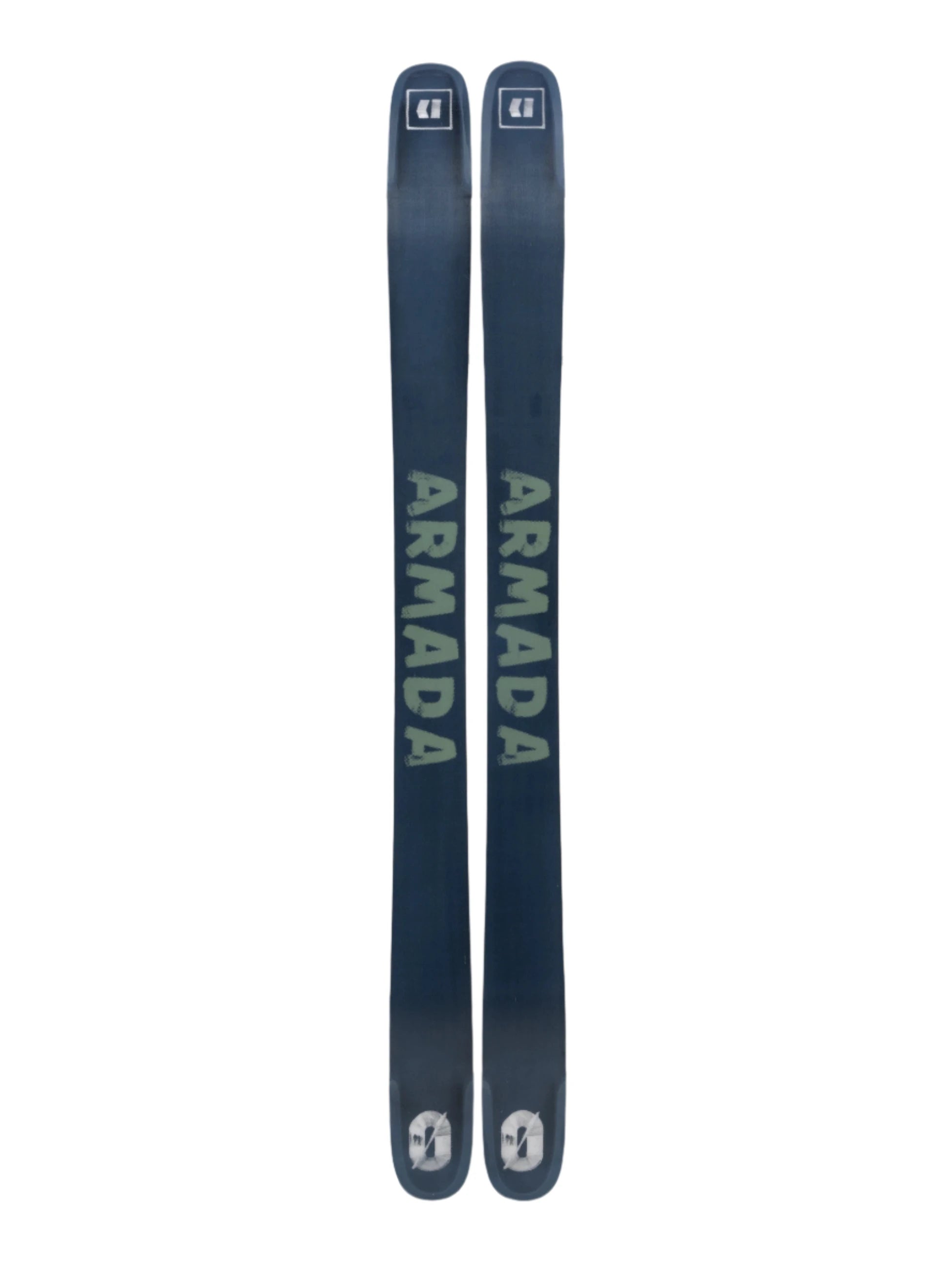 **Armada ARV 116 JJ UL Skis 2025 – Premium All-Mountain Freeride Skis for Powder & Backcountry – Perfect for Deep Snow & Off-Piste Adventures**