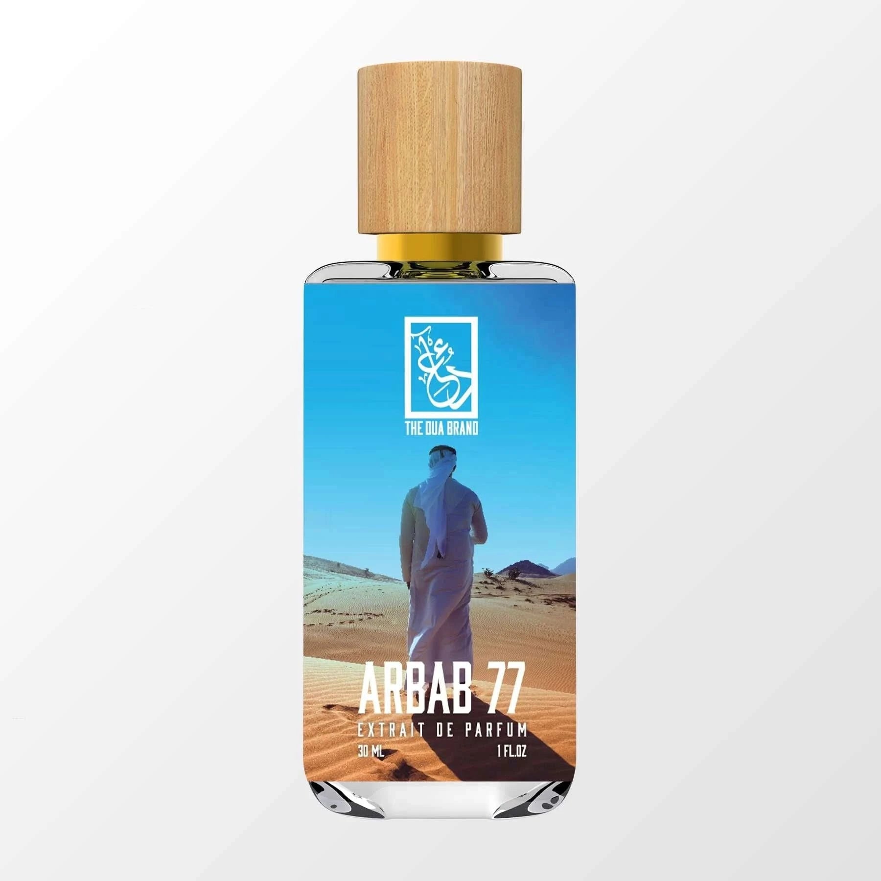 Arbab 77 - Premium Quality [Product Category] for [Target Audience] | Perfect for [Use Case/Scenario] | Fast Shipping & Great Customer Service